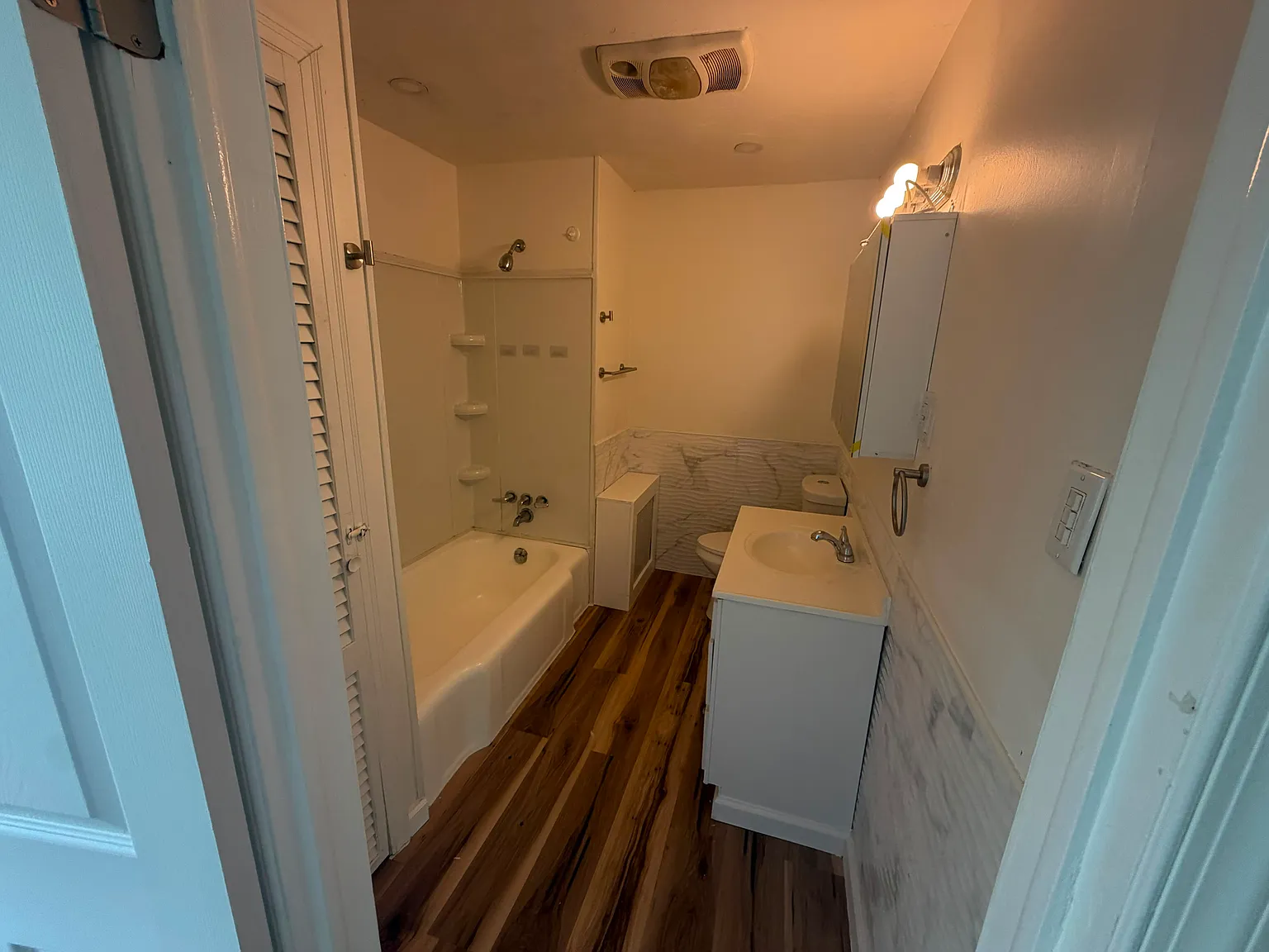 3 bed, 1488 sqft, $1,500 — Photo 3