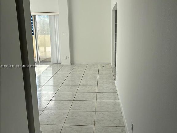 2nd image of 880 NE 69th St APT 14H