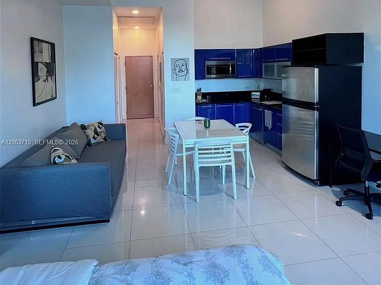 244 Biscayne Blvd #237 — Photo 10