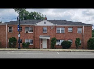 46 Main St, Somersworth, NH 03878