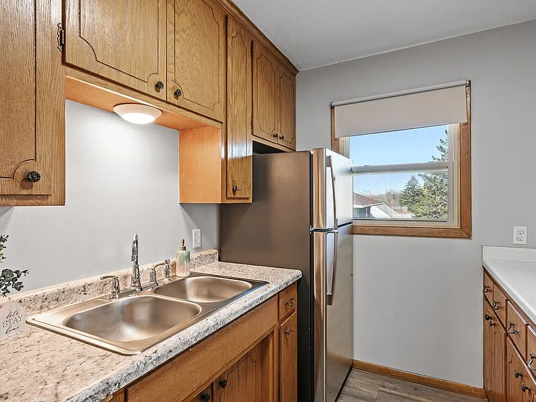 2M Apartments — Photo 29
