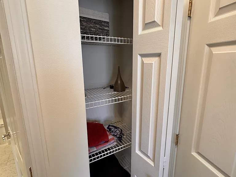 2985 Princess Cres #318 — Photo 18