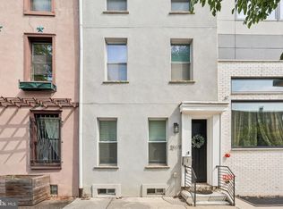 2019 W Girard Ave, Philadelphia, PA