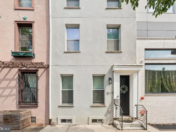 2019 W Girard Ave, Philadelphia, PA 19130