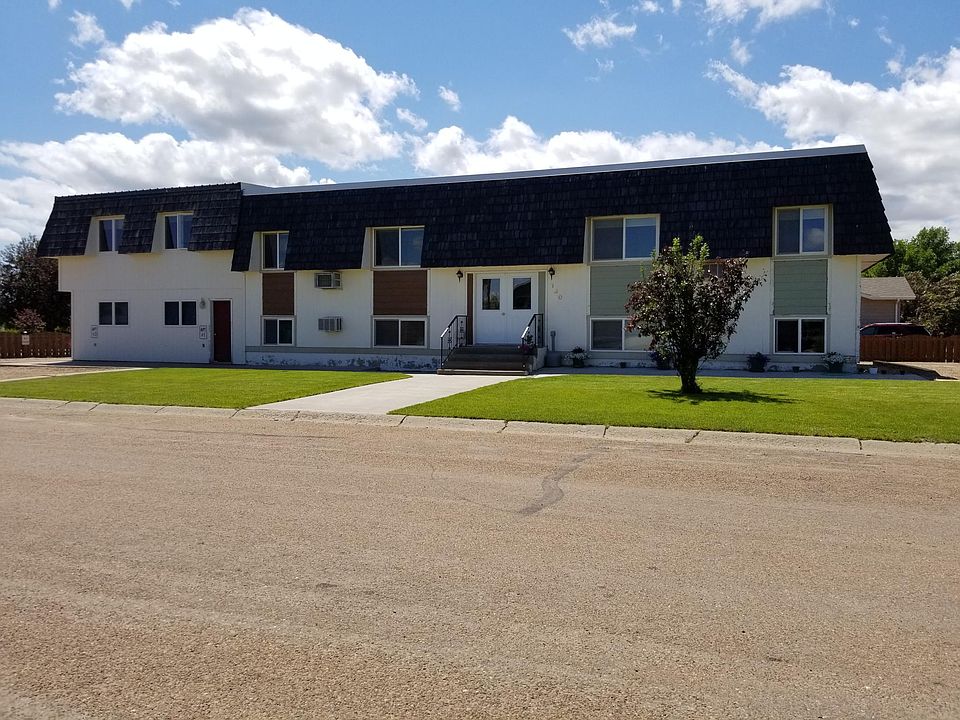 1st image of 130 Bonnie St APT 1-5