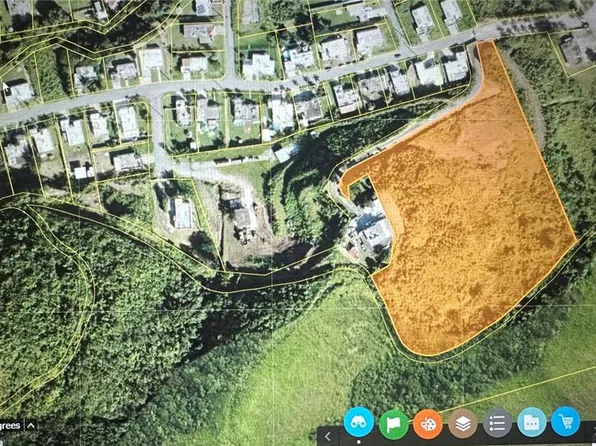 (undisclosed Address), Coamo, PR 00769