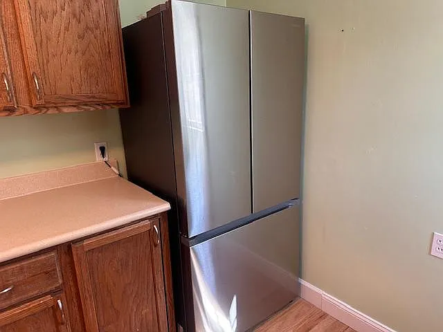 95 Lady Bug Ln — Photo 3