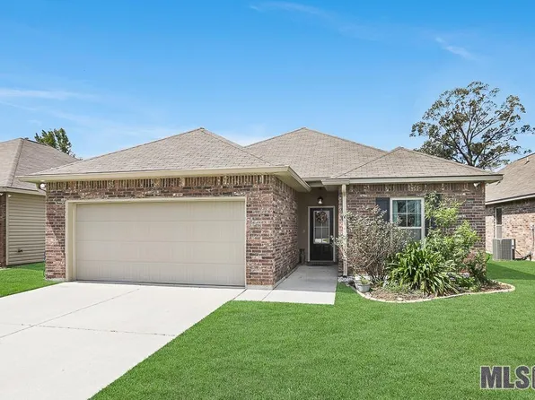 15359 Mossystone Dr, Prairieville, LA 70769