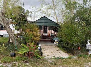 2199 Sunset Trl, LABELLE, FL 33935