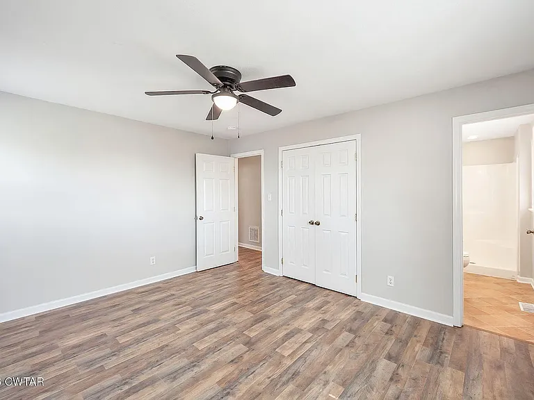 16 Sunvalley Dr — Photo 11