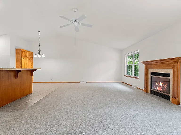 945 Harwood Ave — Photo 10