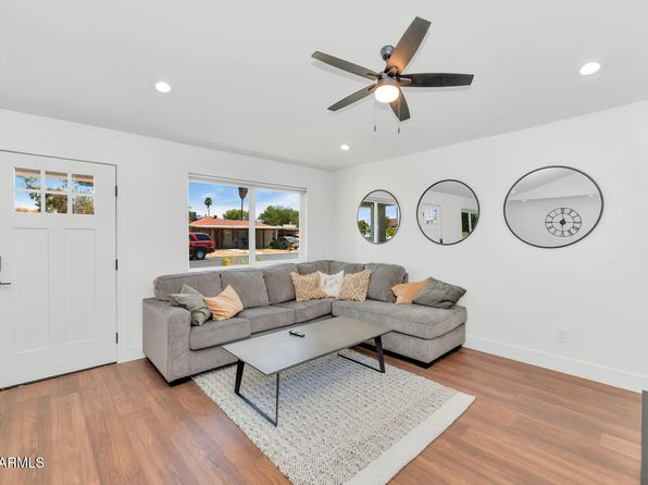 gilbert-arizona-8234505 picture