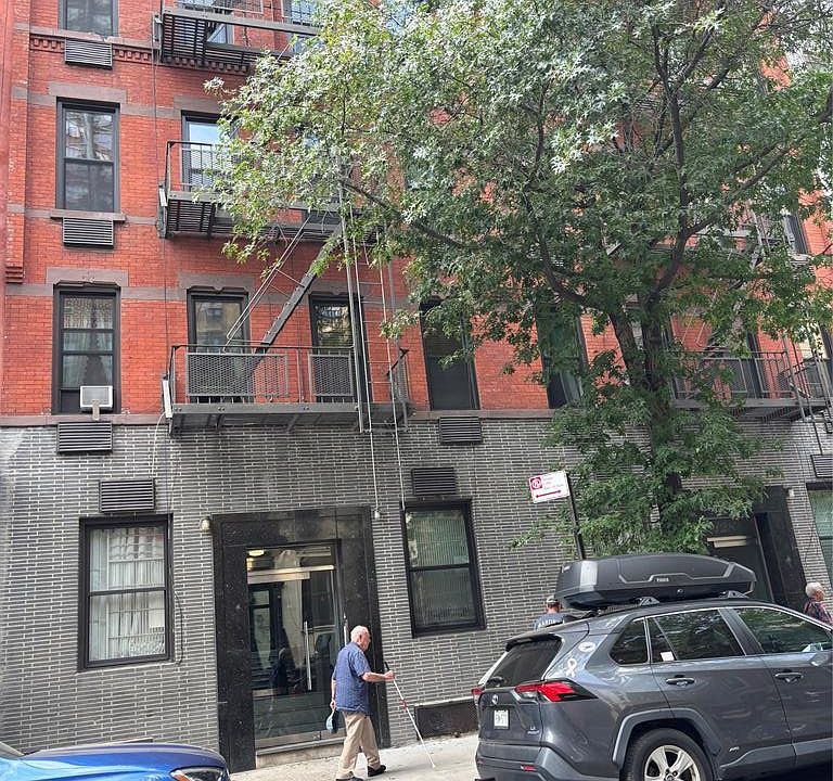 1st image of 430 E 85th Street #5B