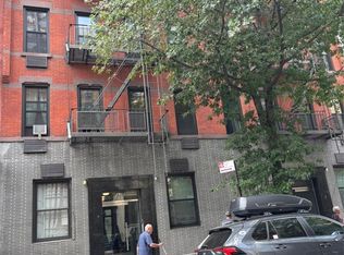 430 E 85th Street #5B, New York, NY