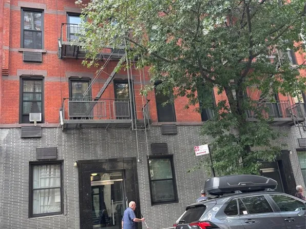 430 E 85th Street #5B, New York (Manhattan), NY 10028