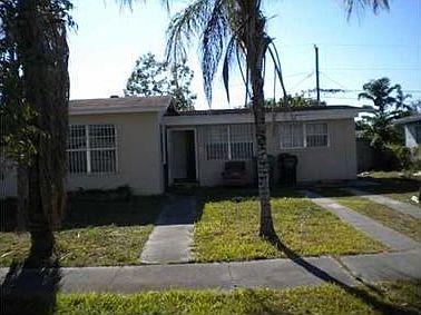 1st image of 9930 Nicaragua Dr