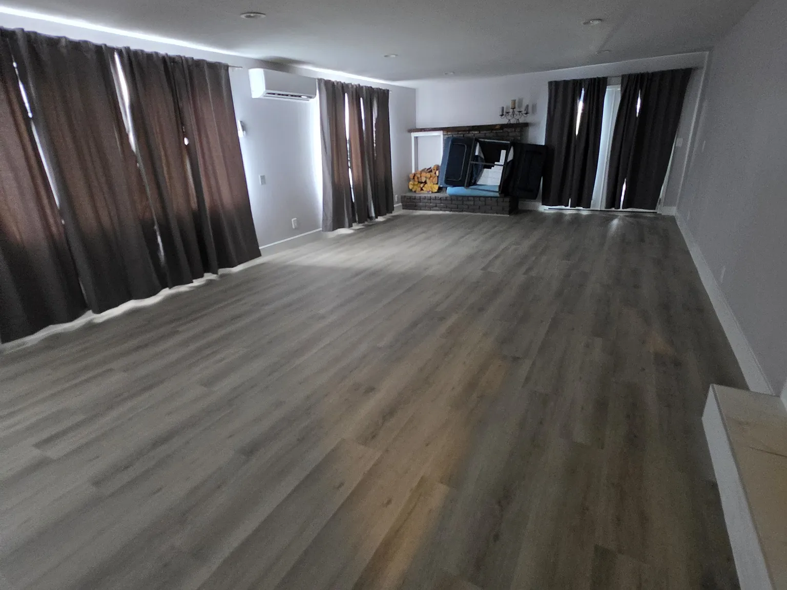 3 bed, 1575 sqft, $5,600 — Photo 4