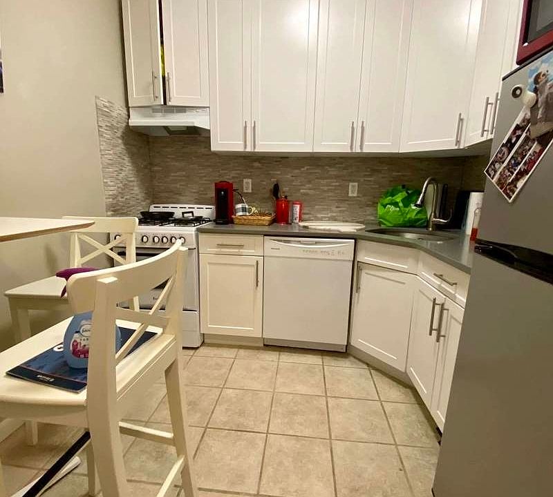 1st image of 507 E 73rd St #2B