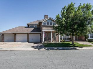 409 Cottonwood Dr, Modesto, CA 95356