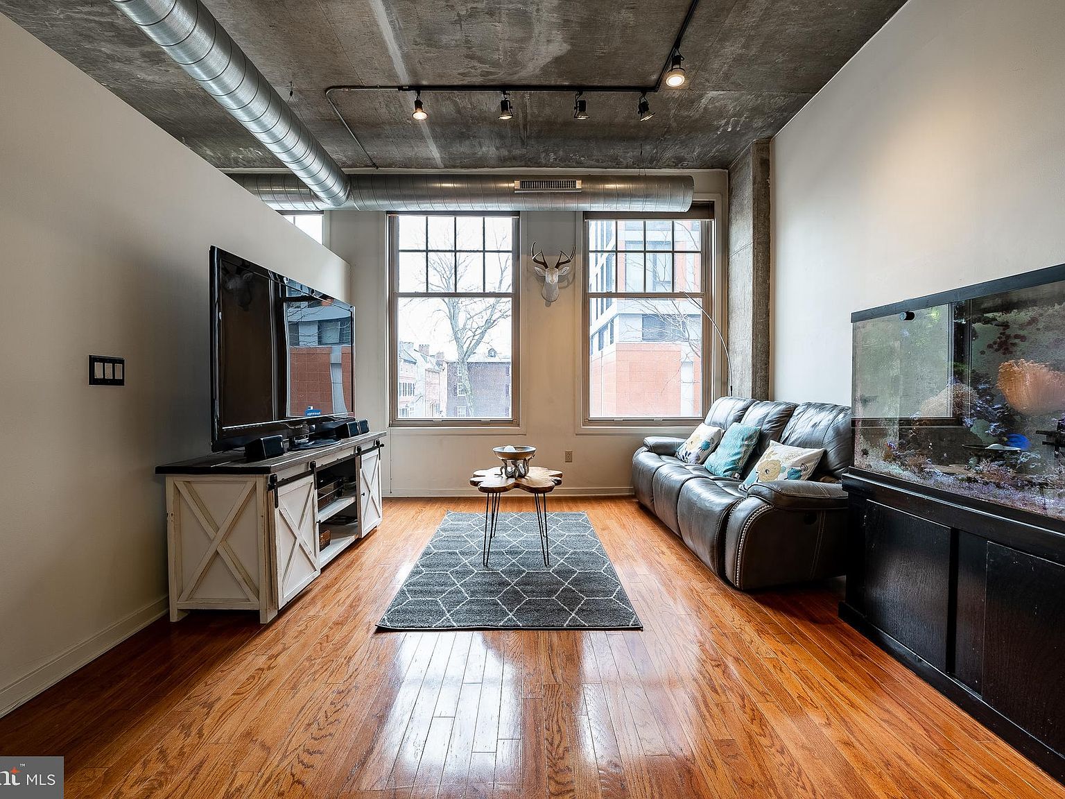 130 N 2nd St Unit 2d Philadelphia Pa 19106 Mls Paph1005160 Zillow