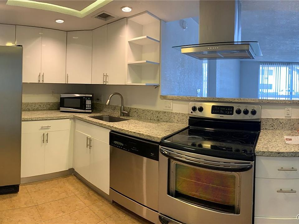 1st image of 1800 Sans Souci Blvd APT 141