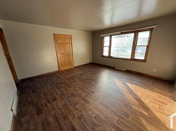 5138 N 84th St, Milwaukee, WI 53225