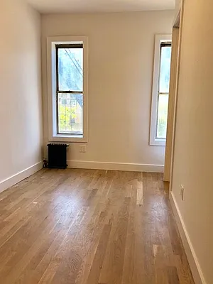 Rented by Lang Realty LLC | media 31