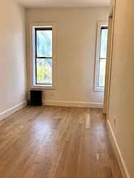 Rented by Lang Realty LLC