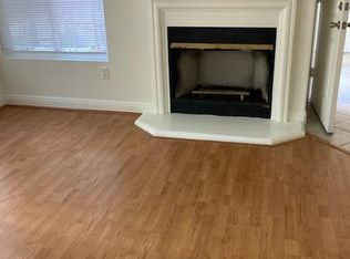 540 Ribbon Beach Way UNIT 293, Oceanside, CA 92058