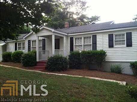 1st image of 532 Huff St #5