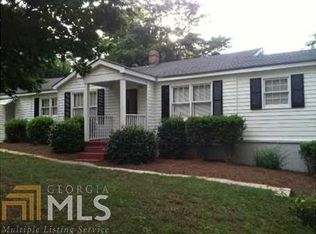532 Huff St #5, Lawrenceville, GA
