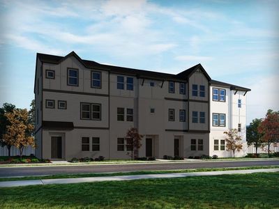 425 Diversity Way, Raleigh, NC, 27610