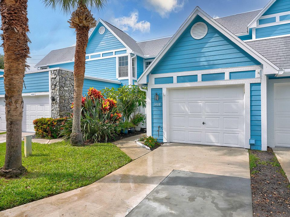 1408 Ocean Dunes Cir, Jupiter, FL 33477 MLS RX10834338 Zillow