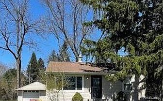1st image of 1111 Quinif Dr