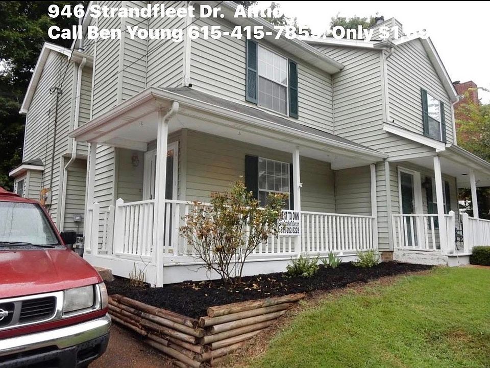 1st image of 946 Strand Fleet Dr