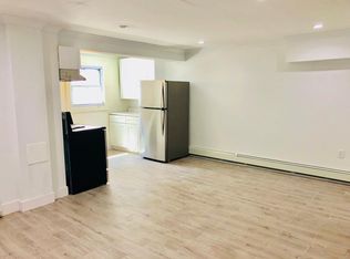 4 Rossmore Ave, Yonkers, NY 10708