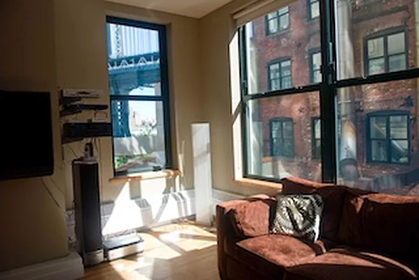 Sold by Owner | media 15