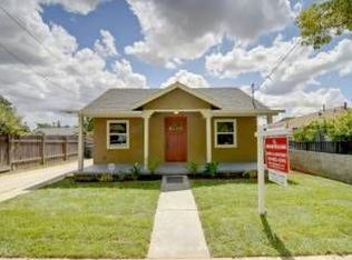 618 Atchison St, Pasadena, CA 91104