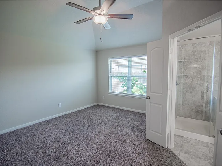 2006 Kathryn Dr — Photo 13
