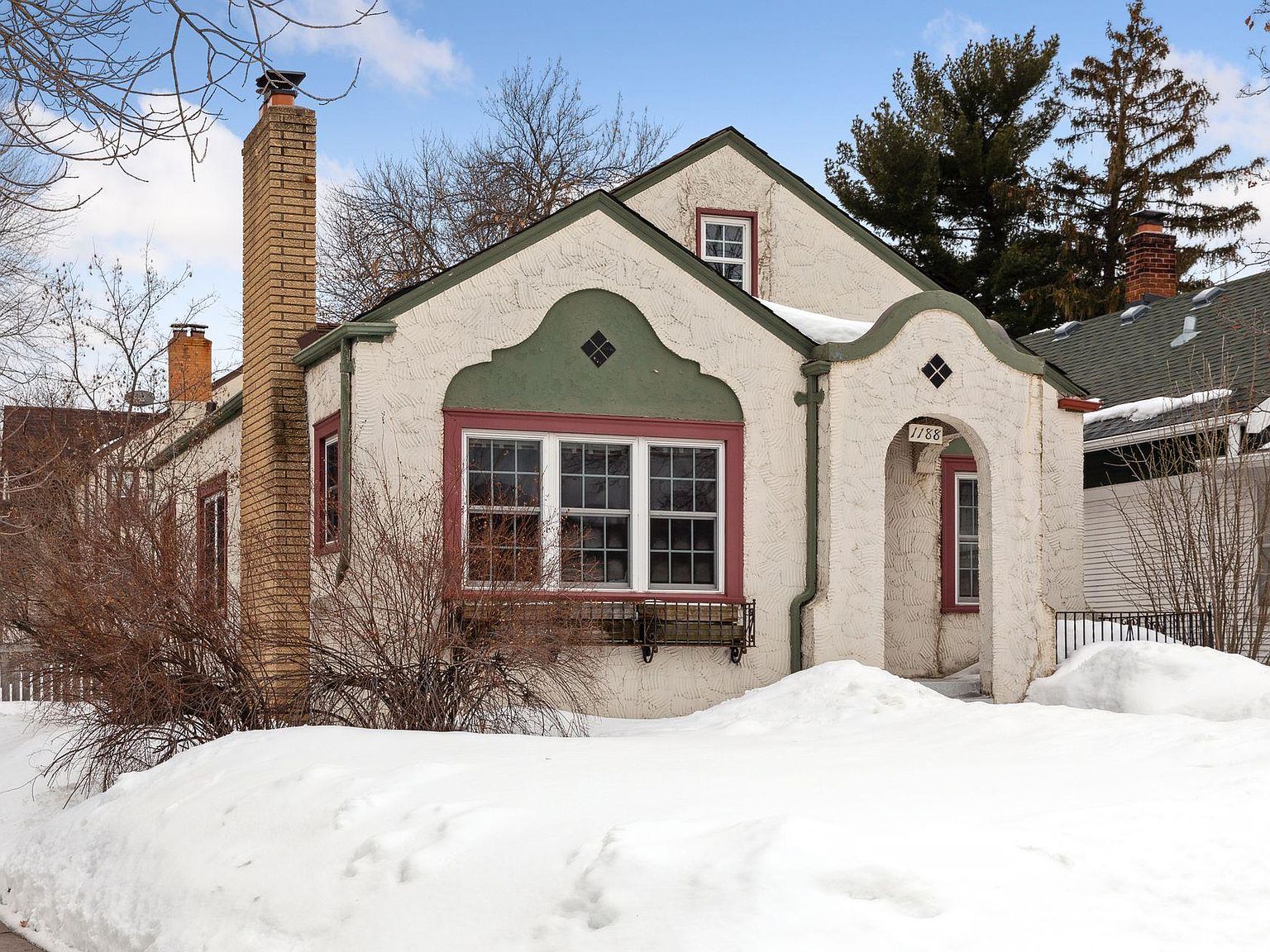 1188 Juno Ave, Saint Paul, MN 55116 Zillow
