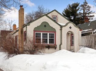 1188 Juno Ave, Saint Paul, MN 55116