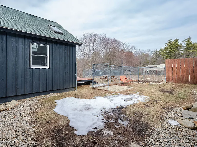345 Dry Hill Rd #2 — Photo 21