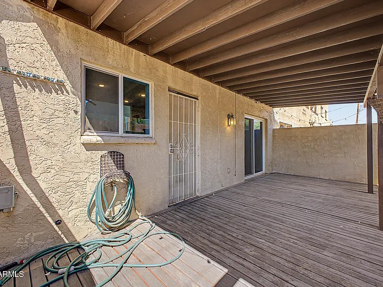 2225 E Catalina Dr — Photo 31