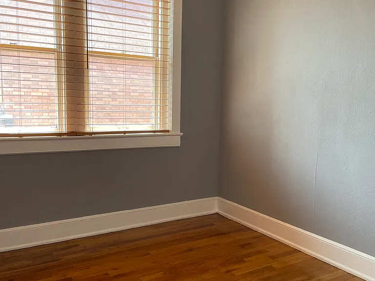 1275 N Pearl St #B11 — Photo 21