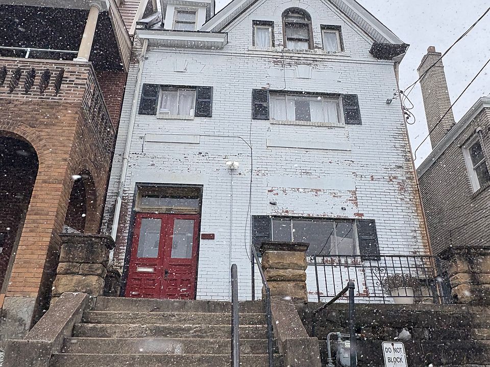 1st image of 344 Oakland Ave APT 1