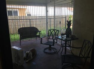 13558 SW 287th Ter, Homestead, FL 33033