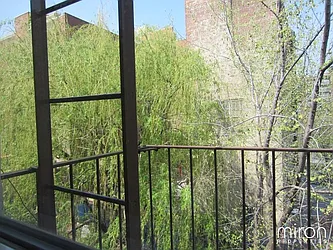 Rented by Miron Properties