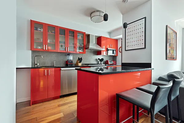 Sold by Compass | media 4