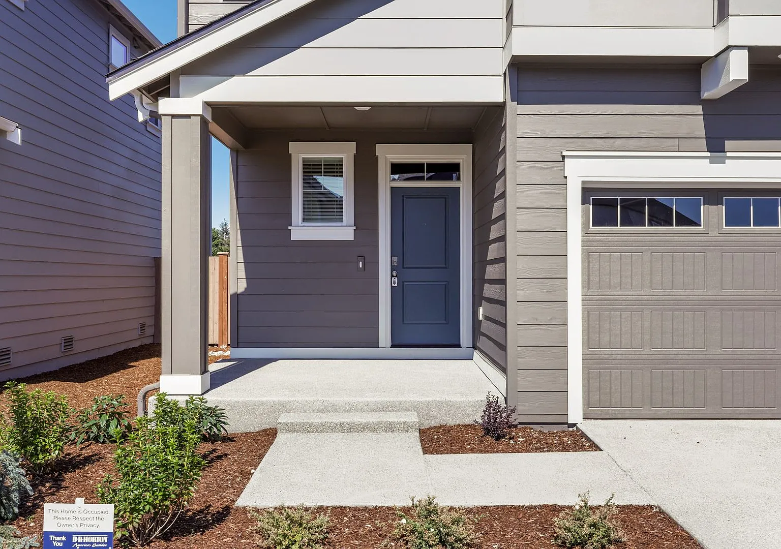 Move In Ready! — Photo 3
