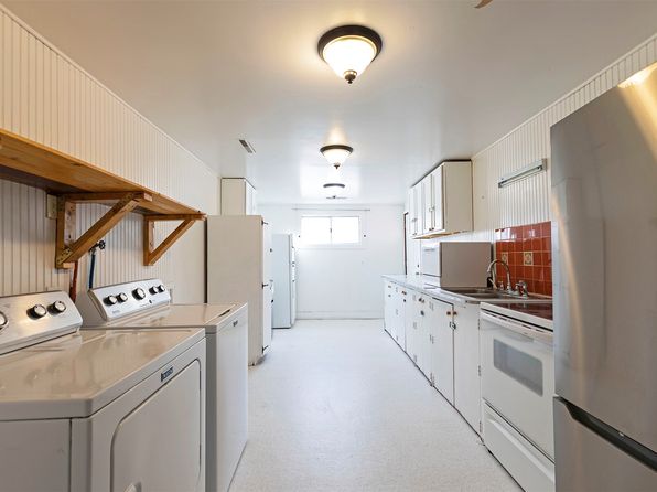 missoula-montana-209635427 picture